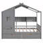 Lit double en bois avec 2 tiroirs-1681244774-1681244771