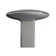Riva 1 1/4" Diameter Round Knob