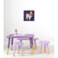 Art sur toile little-47565761-47359336