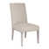 Michael Weiss Everhart Side Chair