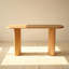 Console Haven 60 po Haven-316073552