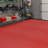 PVC Floor Mat-864844615