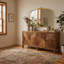 Miroir décoratif Kherington-186803586