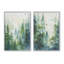 «Serene Forest In Flight»-1920857017-1920857013