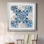 Terra Mesa I - cadre photo, impression-1079857302-1079857303