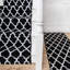 Marisol Geometric Area Rug-1143958705