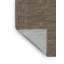 Tapis gris art déco lavable à la machine-32929339