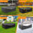 Outdoor Patio Furniture Covers Waterproof Patio Dining Table Couch Set Cover-563087034