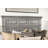 Carmya Panel Bed-593387646-547351363