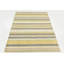 Tapis crème Orlando