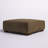 Upholstered Ottoman
