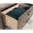 Masoud Single Coffee Table-1895463710