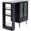 La Gomera Bar Cabinet