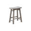 Tabouret Alessandro-710891687-710891705-752409212