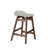Paulina Bar Stool-1863869129-1863869125