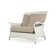 Mandalay Outdoor Lounge Chair