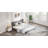 Yeudiel Upholstered Platform Bed-1717604740-1717596576