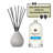 Blue Lagoon Reed Diffuser Refill Oil