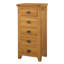 Demarco Configurable Bedroom Set