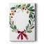 Christmas Holiday Art DCCXCI - galerie sur mesure-72133424