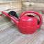 Caziyah Watering Can-1289842210-1289842211