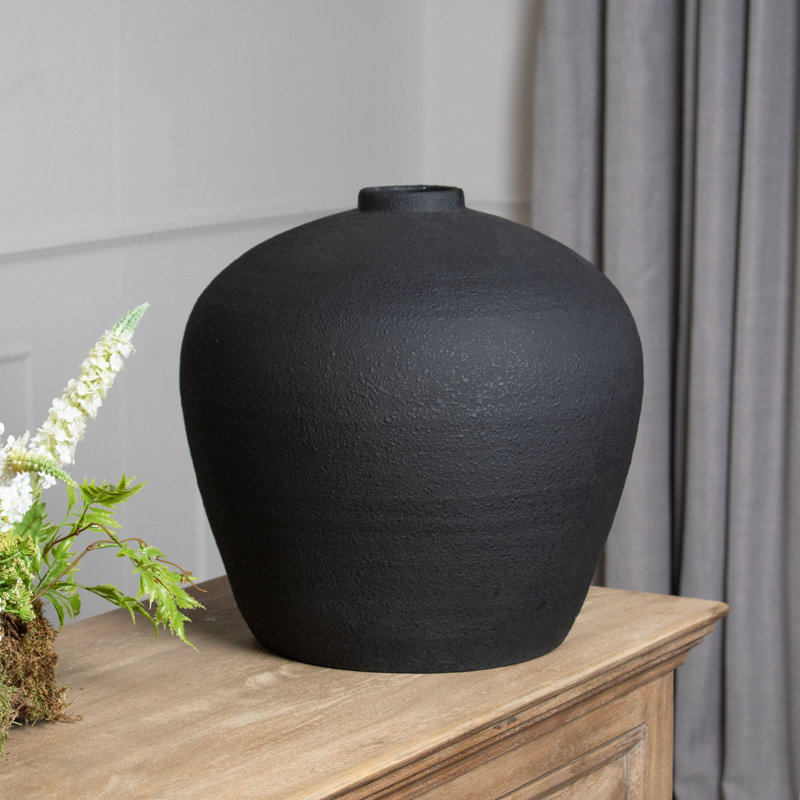 Catheline Table Vase 1