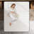 Alwyn Home Mattress Stijn Hybrid Mattress Firm Mattress Memory Foam Mattress in a Box Extra Support-2051818001-2054804510