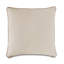 Naya Square Pillow Cover & Insert