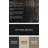 Vintondale Abstract Indoor Rug-2003710612