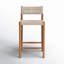 Tabouret de bar 30 po Ronaldo-58786968-58786971-56974195