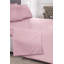 Percale Cottonn Blend Percale Fitted Sheet-2026825471-2026825464