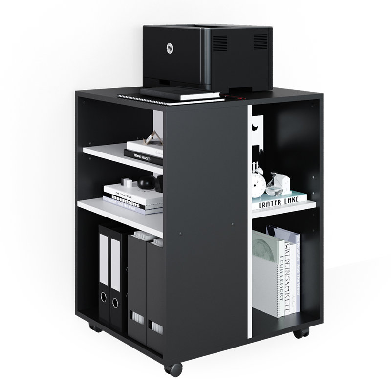 Filing Cabinet
