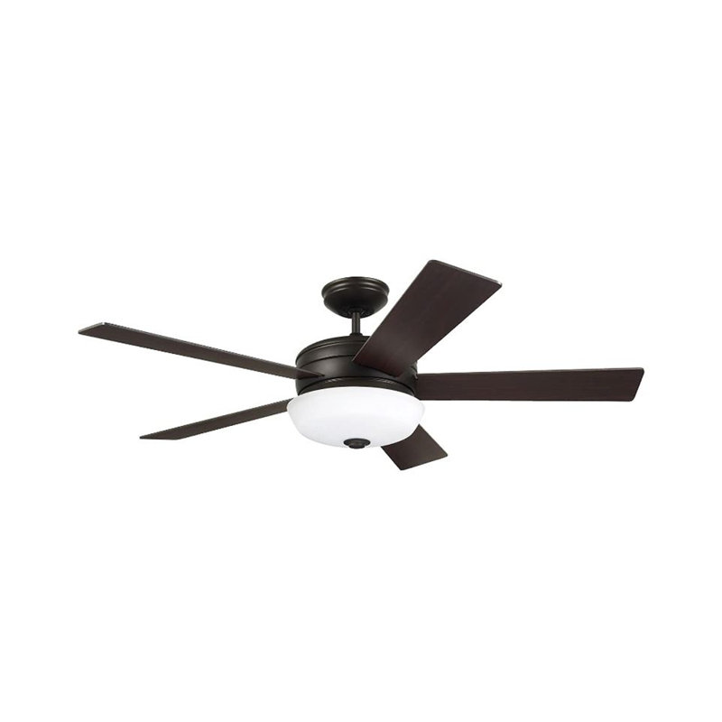Emerson Cronley 54'' Ceiling Fan