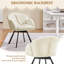 Idlewild Upholstered Armchair-562812017