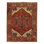 Willdon Southwestern Area Rug
