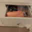 Photos des clients 3 de 3