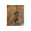 Armoire d'appoint Welcy