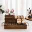 Gundolf 3-Piece Tiered Stand Set
