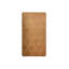 Tapis de cuisine-1795312034-1795312035