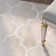Berman Hand Tufted Wool Geometric Rug