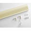 Sheer Horizontal/Venetian Blind-1117448237-1117448246