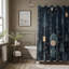 Rideau de douche Starry Winter - Premium-1418007986