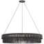 Kelly Wearstler 1 - Light LED Chandelier-977971082-977971087
