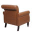 Fauteuil Enoks-1741420009