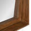 Miroir d'appoint Cytheria-2105151103-2087111705
