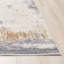 Tapis Pieros-1461051357