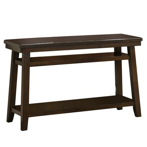 Red Barrel Studio® Azanae 47'' Console Table | Wayfair