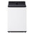 Lg 5.3 Cu. Ft. Mega Capacity Smart Top Load Washer With 4-Way® Agitator, Easyunload & Ai Sensing-101056654