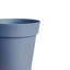 Pot Planter-837154933-837154953