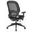 SPACE Polyester Blend Task Chair-1251146920